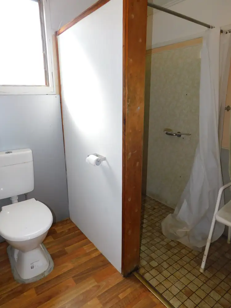 Sixth view of Homely house listing, 31 Charles, Coonabarabran NSW 2357