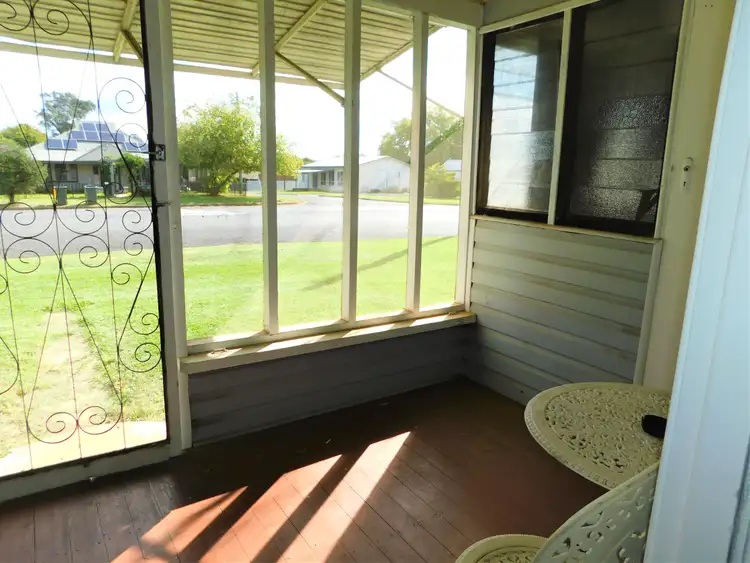 Seventh view of Homely house listing, 31 Charles, Coonabarabran NSW 2357