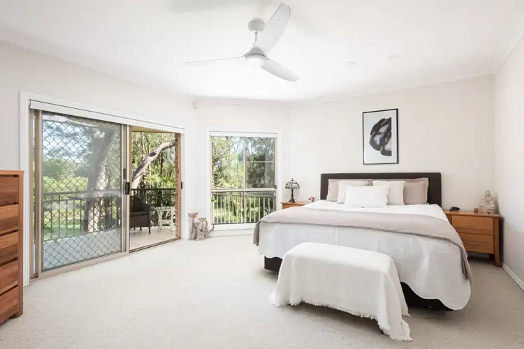 Sixth view of Homely house listing, 18 Rickard Road, Oyster Bay NSW 2225