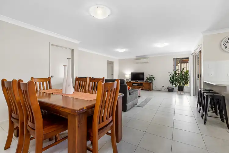 Second view of Homely house listing, 24 Honeymyrtle Street, Thornton NSW 2322