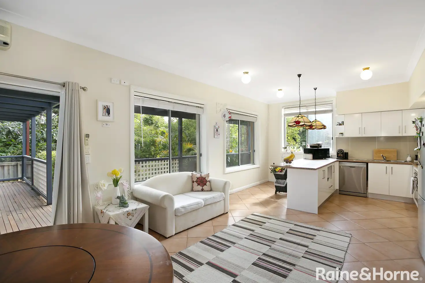 Main view of Homely house listing, 3 Kauri Avenue, Berowra NSW 2081