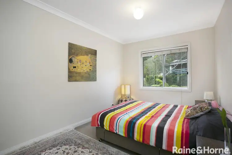Fifth view of Homely house listing, 3 Kauri Avenue, Berowra NSW 2081