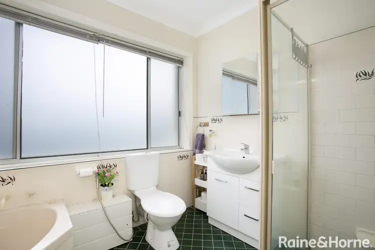 Sixth view of Homely house listing, 3 Kauri Avenue, Berowra NSW 2081