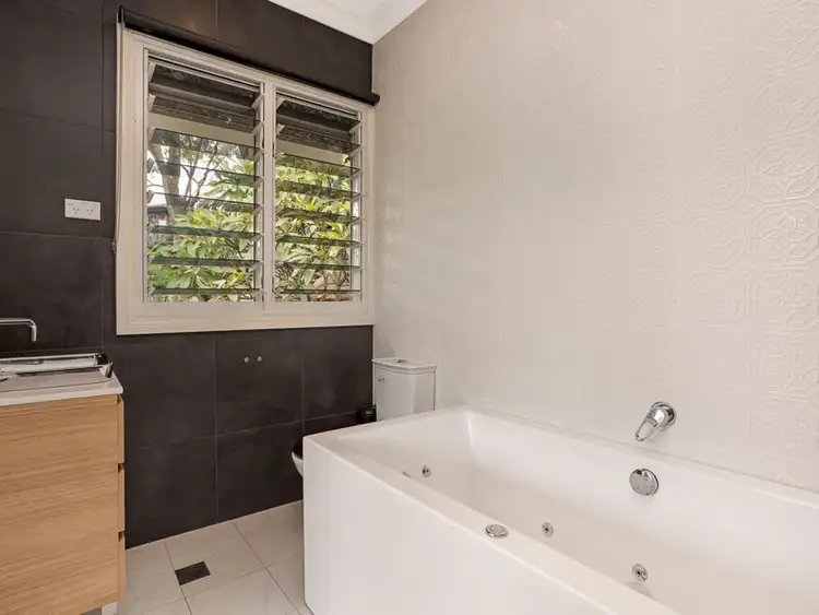 Fifth view of Homely house listing, 41/4 BROOKLYN ROAD, Brooklyn NSW 2083