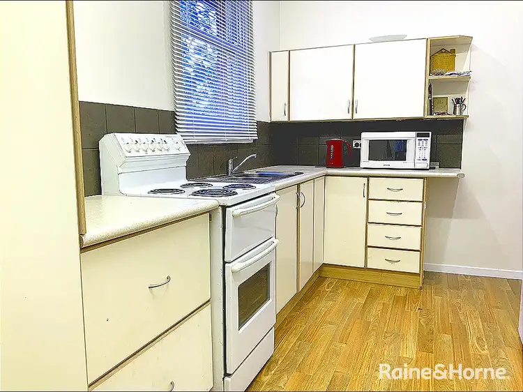 Main view of Homely house listing, 53 Lords Avenue, Asquith NSW 2077