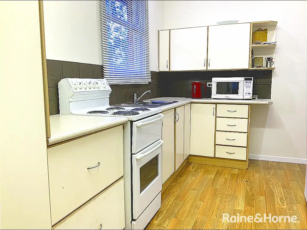 Main view of Homely house listing, 53 Lords Avenue, Asquith NSW 2077
