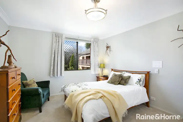 Sixth view of Homely apartment listing, 26/28 Curagul Road, North Turramurra NSW 2074