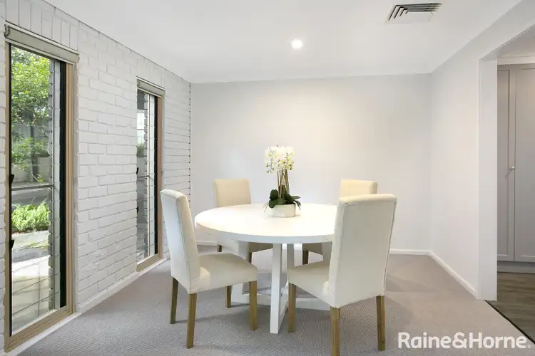 Third view of Homely house listing, 7 Beechworth Place, Mount Colah NSW 2079
