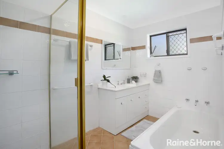 Sixth view of Homely house listing, 7 Beechworth Place, Mount Colah NSW 2079