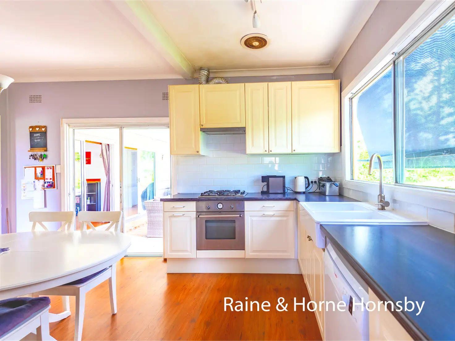 Main view of Homely house listing, 1 Arcadia Crescent, Berowra NSW 2081