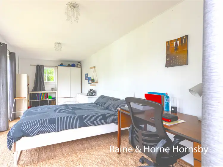 Third view of Homely house listing, 1 Arcadia Crescent, Berowra NSW 2081