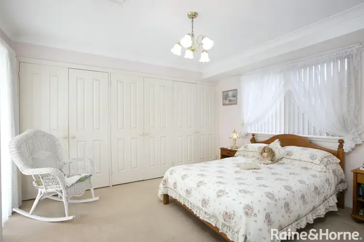 Fifth view of Homely house listing, 6a Sue Place, Mount Colah NSW 2079