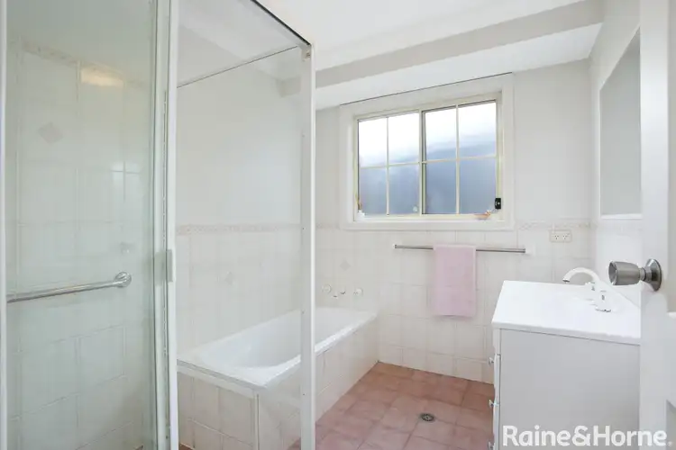 Sixth view of Homely house listing, 6a Sue Place, Mount Colah NSW 2079