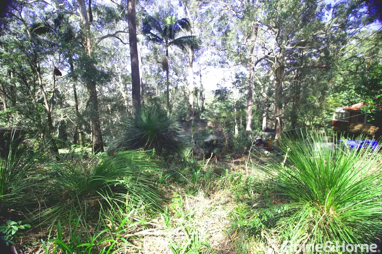 Second view of Homely house listing, 39 Manor Road, Hornsby NSW 2077