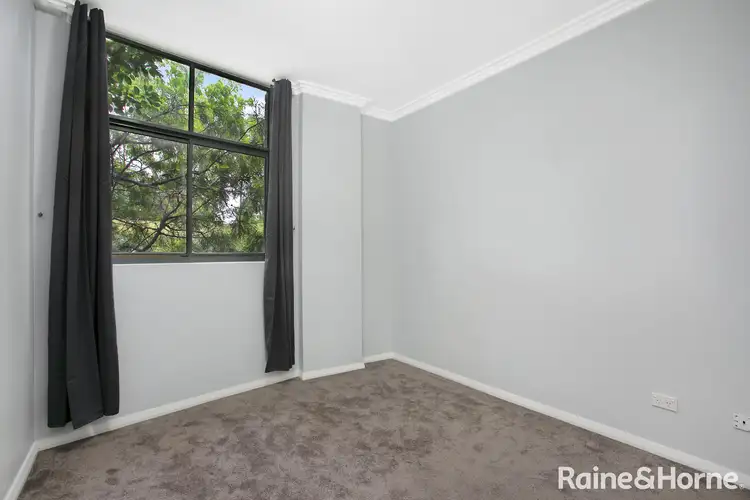 Sixth view of Homely apartment listing, 5/24-28 College Crescent, Hornsby NSW 2077