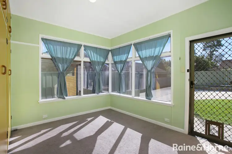 Fourth view of Homely house listing, 10 Nyara Road, Mount Kuring-Gai NSW 2080