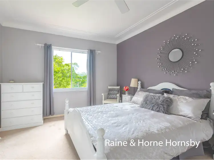 Fourth view of Homely house listing, 1 Arcadia Crescent, Berowra NSW 2081