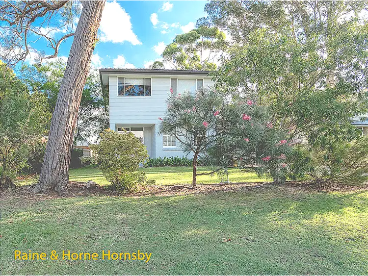 Second view of Homely house listing, 87 YALLAMBEE ROAD, Berowra NSW 2081
