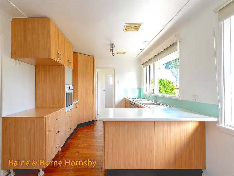 Third view of Homely house listing, 87 YALLAMBEE ROAD, Berowra NSW 2081