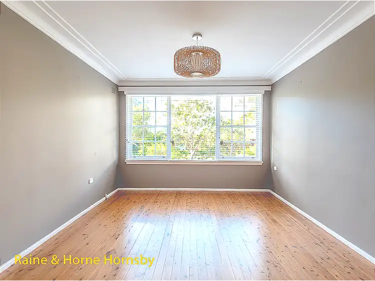Fifth view of Homely house listing, 87 YALLAMBEE ROAD, Berowra NSW 2081