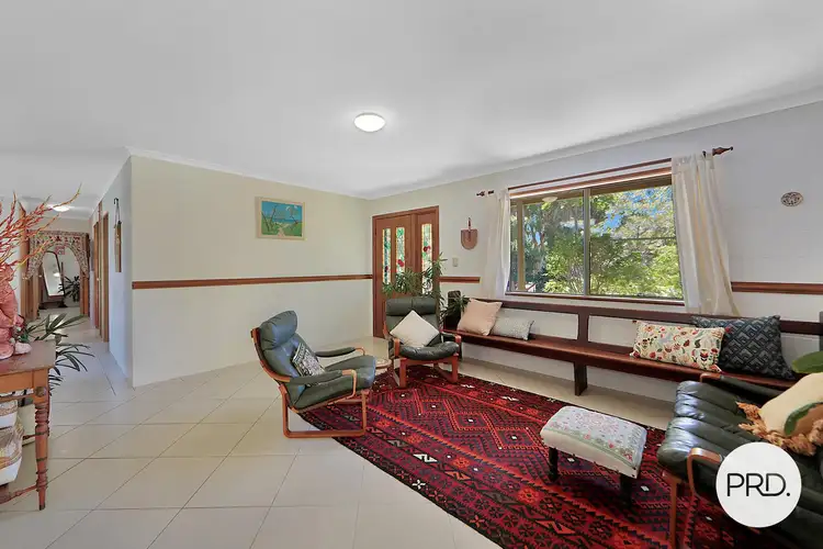 Fourth view of Homely house listing, 45 Tanner Street, Bargara QLD 4670