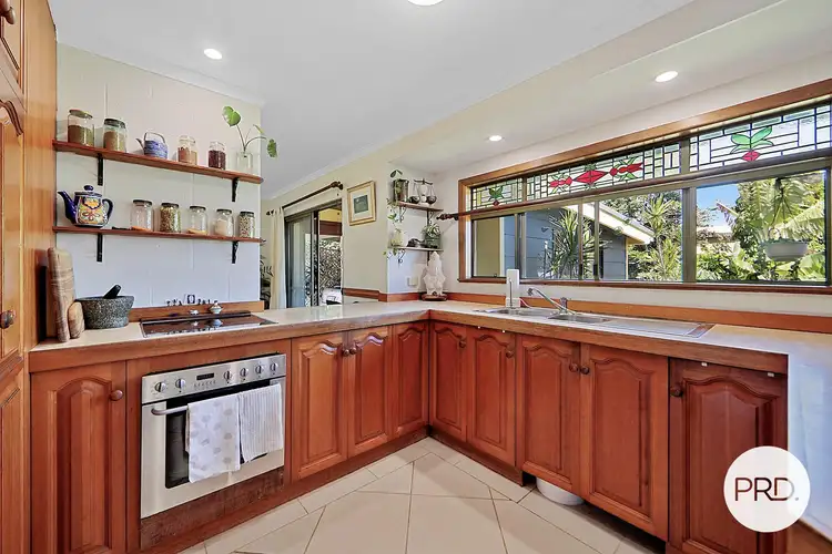 Seventh view of Homely house listing, 45 Tanner Street, Bargara QLD 4670