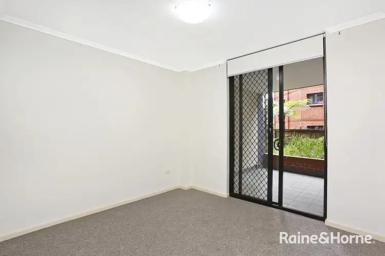 Fourth view of Homely unit listing, 2104/32-36 Orara Street, Waitara NSW 2077