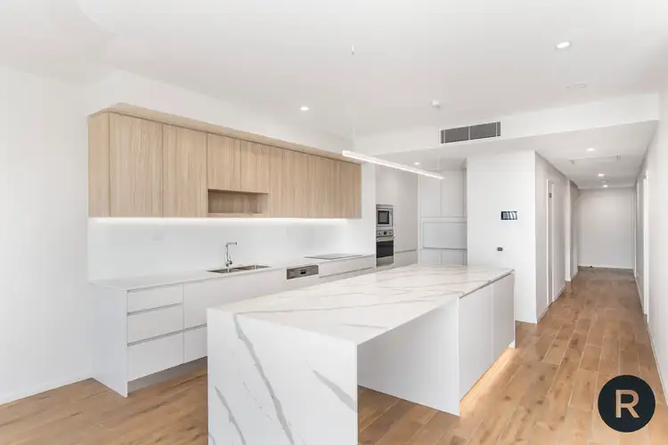 Second view of Homely apartment listing, 4/70 The Strand, North Ward QLD 4810