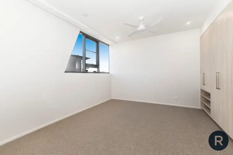 Fourth view of Homely apartment listing, 4/70 The Strand, North Ward QLD 4810
