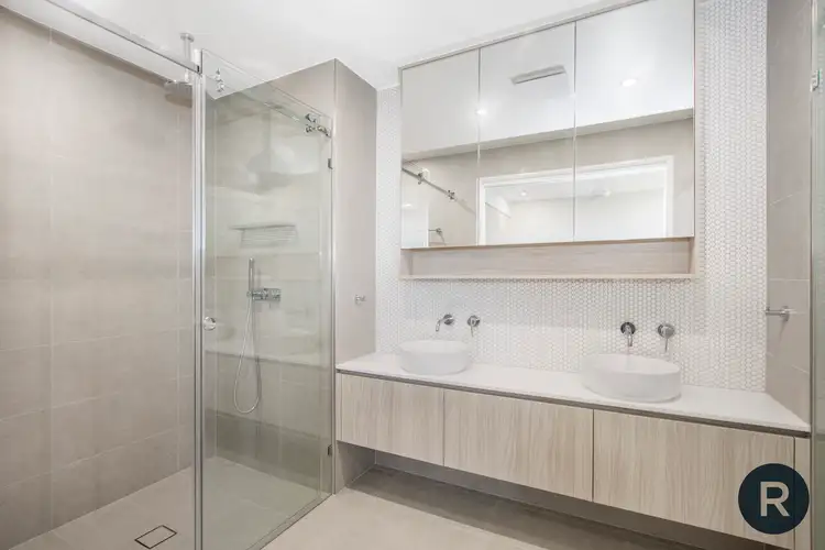 Fifth view of Homely apartment listing, 4/70 The Strand, North Ward QLD 4810