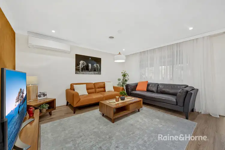 Third view of Homely house listing, 10 Palazzo Tce, Mernda VIC 3754