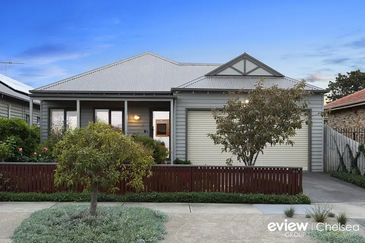 13B Tarella Road, Chelsea VIC 3196