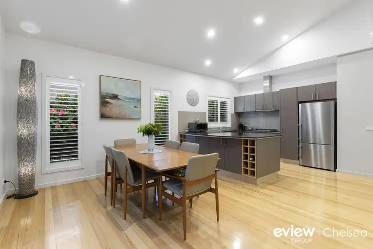 Fourth view of Homely house listing, 13B Tarella Road, Chelsea VIC 3196