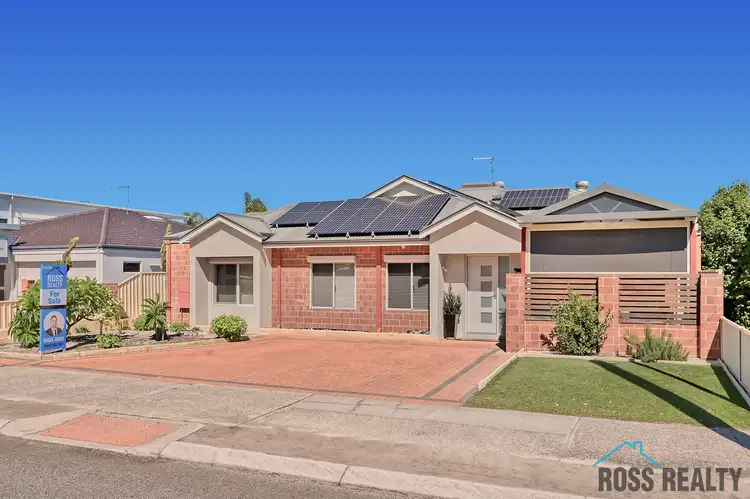 29 Wellington Road, Morley WA 6062