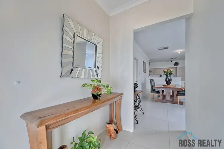 Third view of Homely house listing, 29 Wellington Road, Morley WA 6062