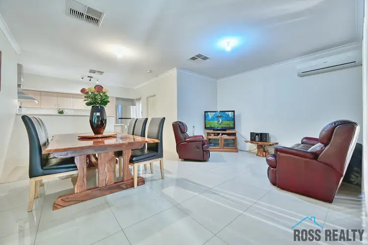Fourth view of Homely house listing, 29 Wellington Road, Morley WA 6062