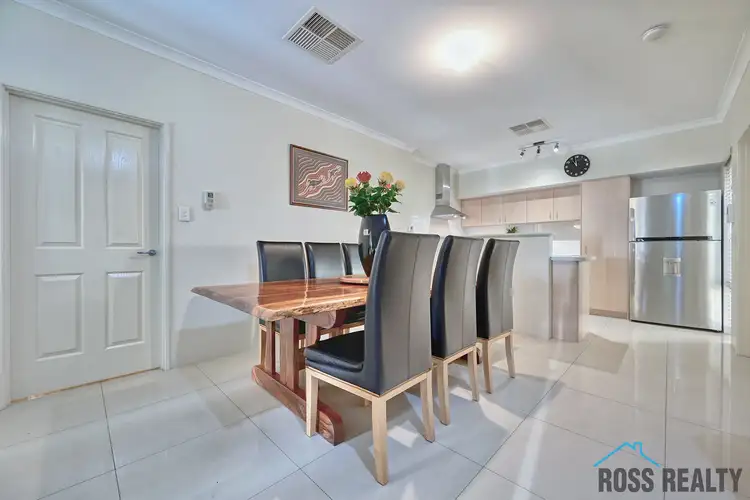 Sixth view of Homely house listing, 29 Wellington Road, Morley WA 6062