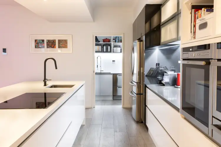 Sixth view of Homely house listing, 29 Wanstead Street, North Coogee WA 6163