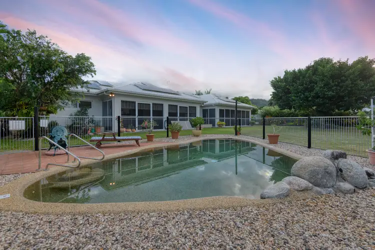 Seventh view of Homely apartment listing, 2/25-27 Thooleer Close, Cooya Beach QLD 4873