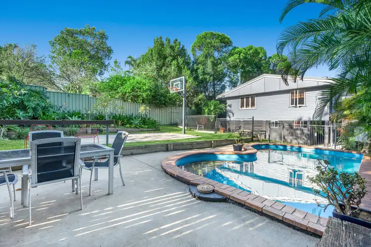 1102 Creek Road, Carina Heights QLD 4152