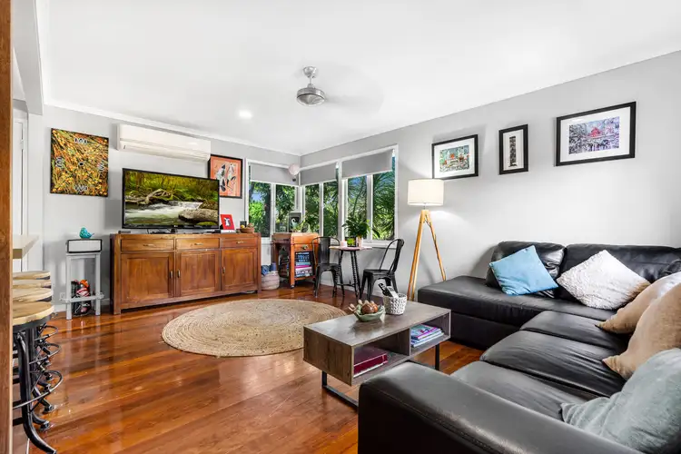 Sixth view of Homely house listing, 1102 Creek Road, Carina Heights QLD 4152