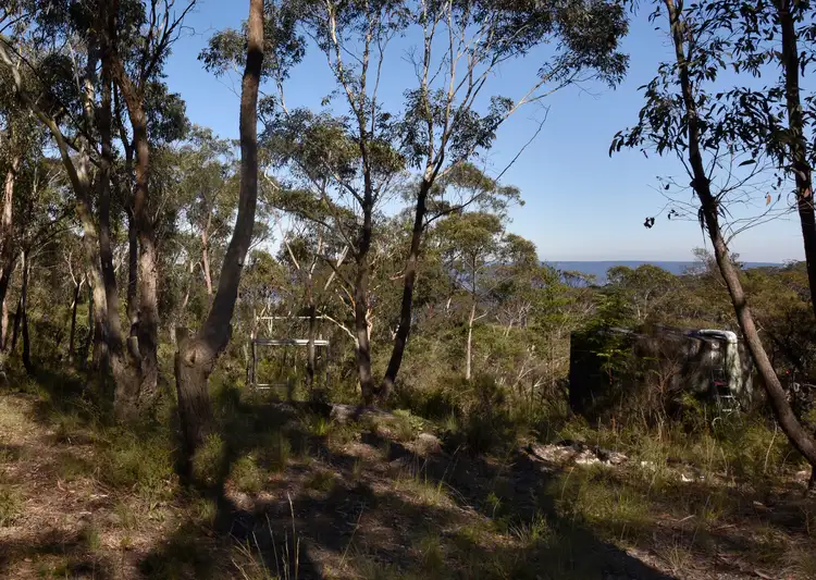 35 Foy Avenue, Medlow Bath NSW 2780
