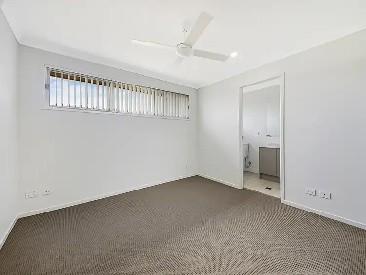 Third view of Homely house listing, 22 Amber Circuit, Ripley QLD 4306