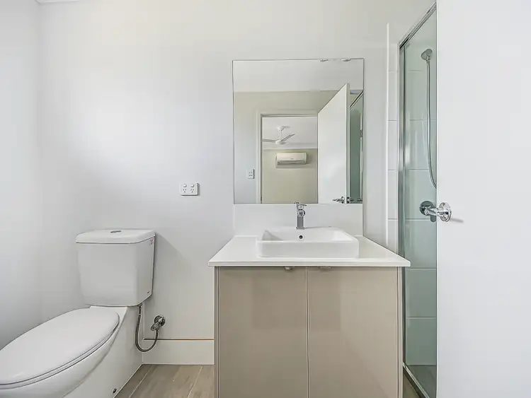 Fourth view of Homely house listing, 22 Amber Circuit, Ripley QLD 4306