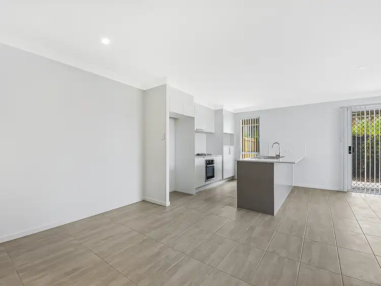Sixth view of Homely house listing, 22 Amber Circuit, Ripley QLD 4306