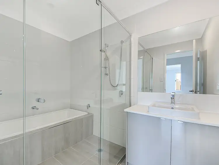 Seventh view of Homely house listing, 22 Amber Circuit, Ripley QLD 4306