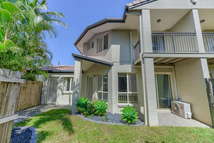 2/2 Russell Street, Everton Park QLD 4053