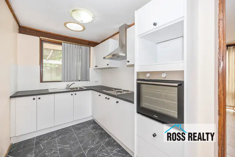 Main view of Homely house listing, 50 Cooper Road, Morley WA 6062