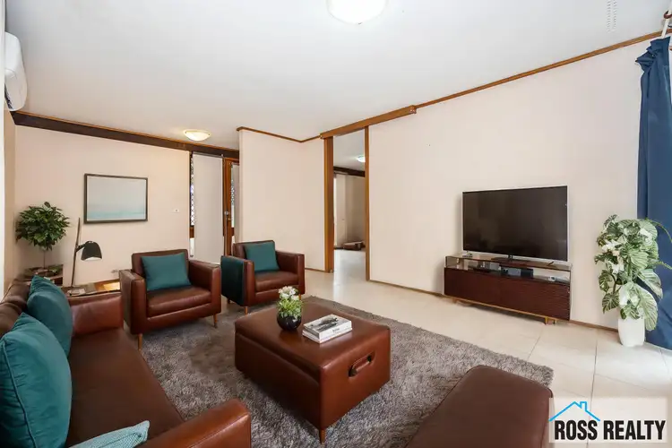 Third view of Homely house listing, 50 Cooper Road, Morley WA 6062