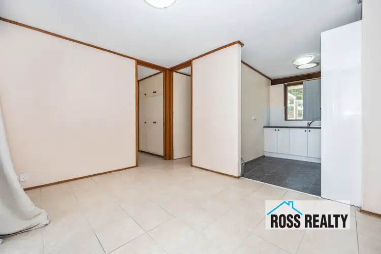 Fifth view of Homely house listing, 50 Cooper Road, Morley WA 6062
